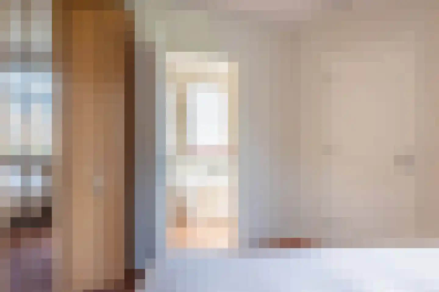 Meester van Zutphenstraat 12 Erp thumbnail 19