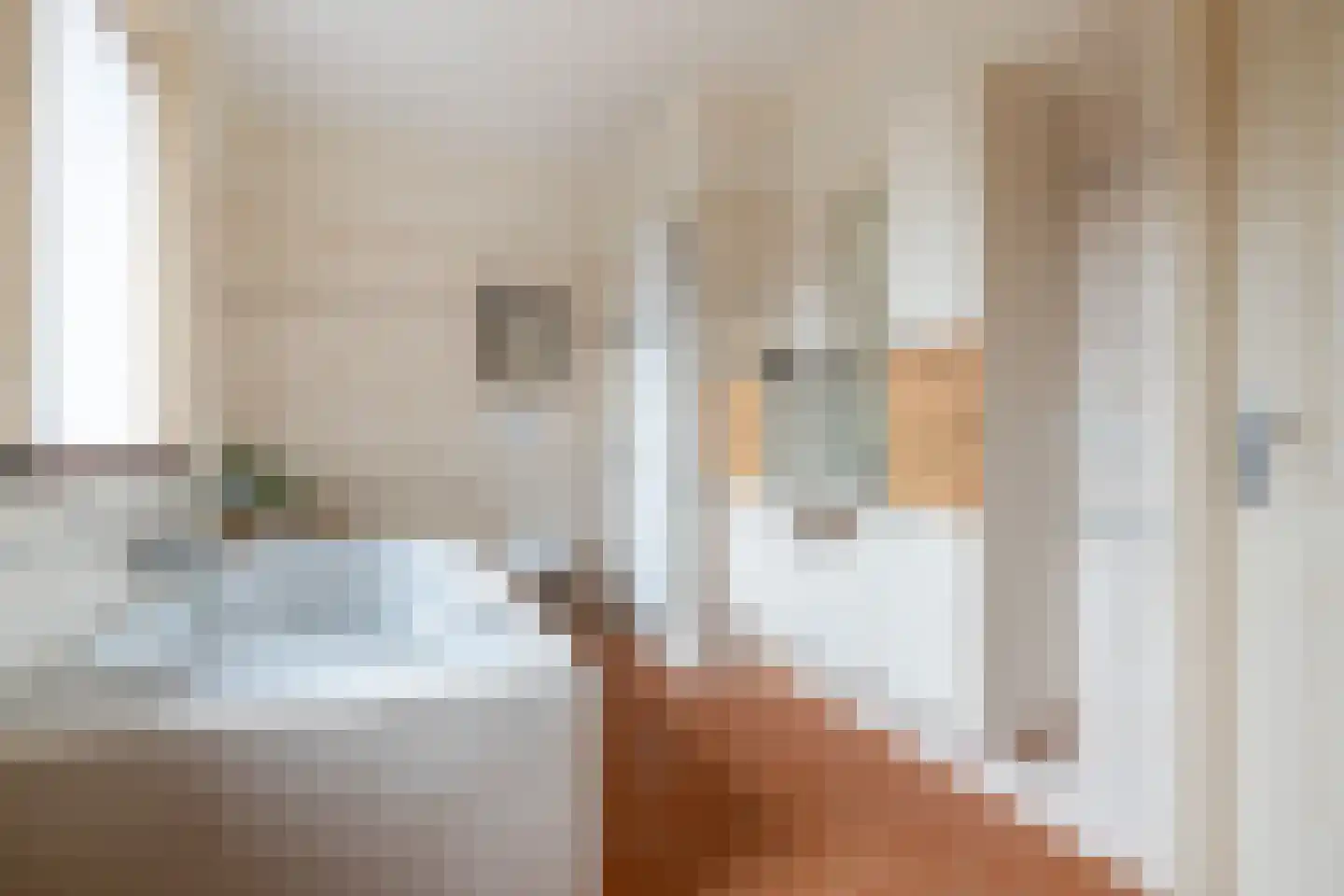 Meester van Zutphenstraat 12 Erp thumbnail 20
