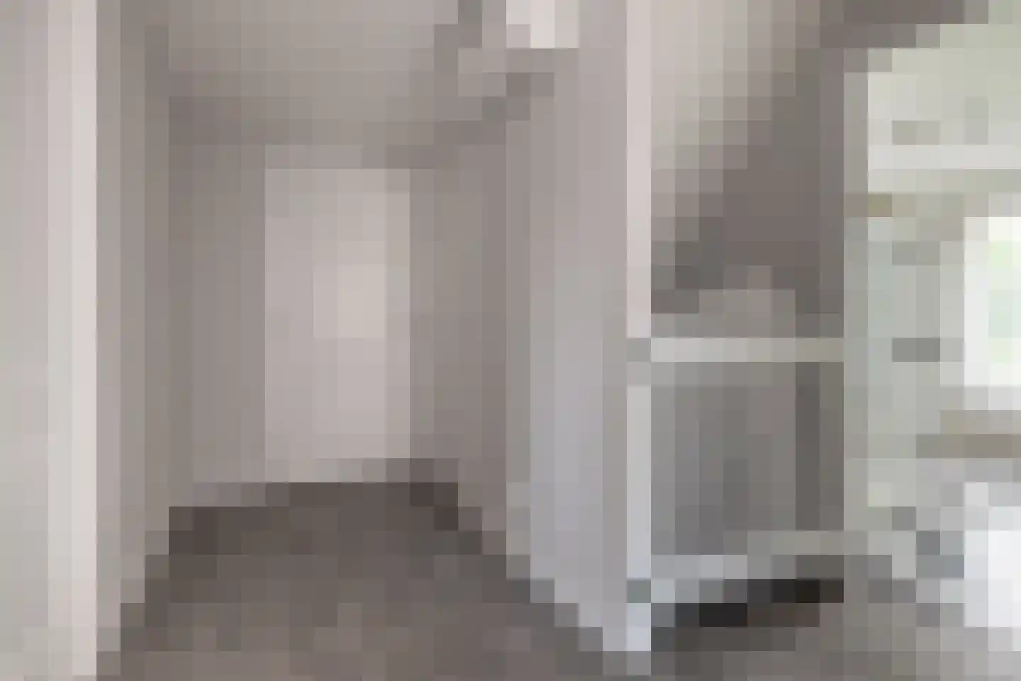 Meester van Zutphenstraat 12 Erp thumbnail 22