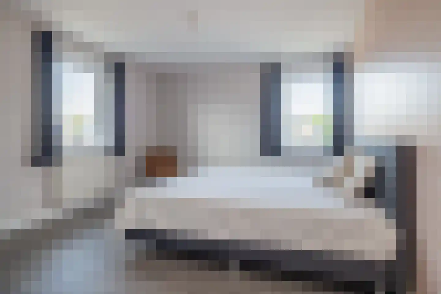 Meester van Zutphenstraat 12 Erp thumbnail 23