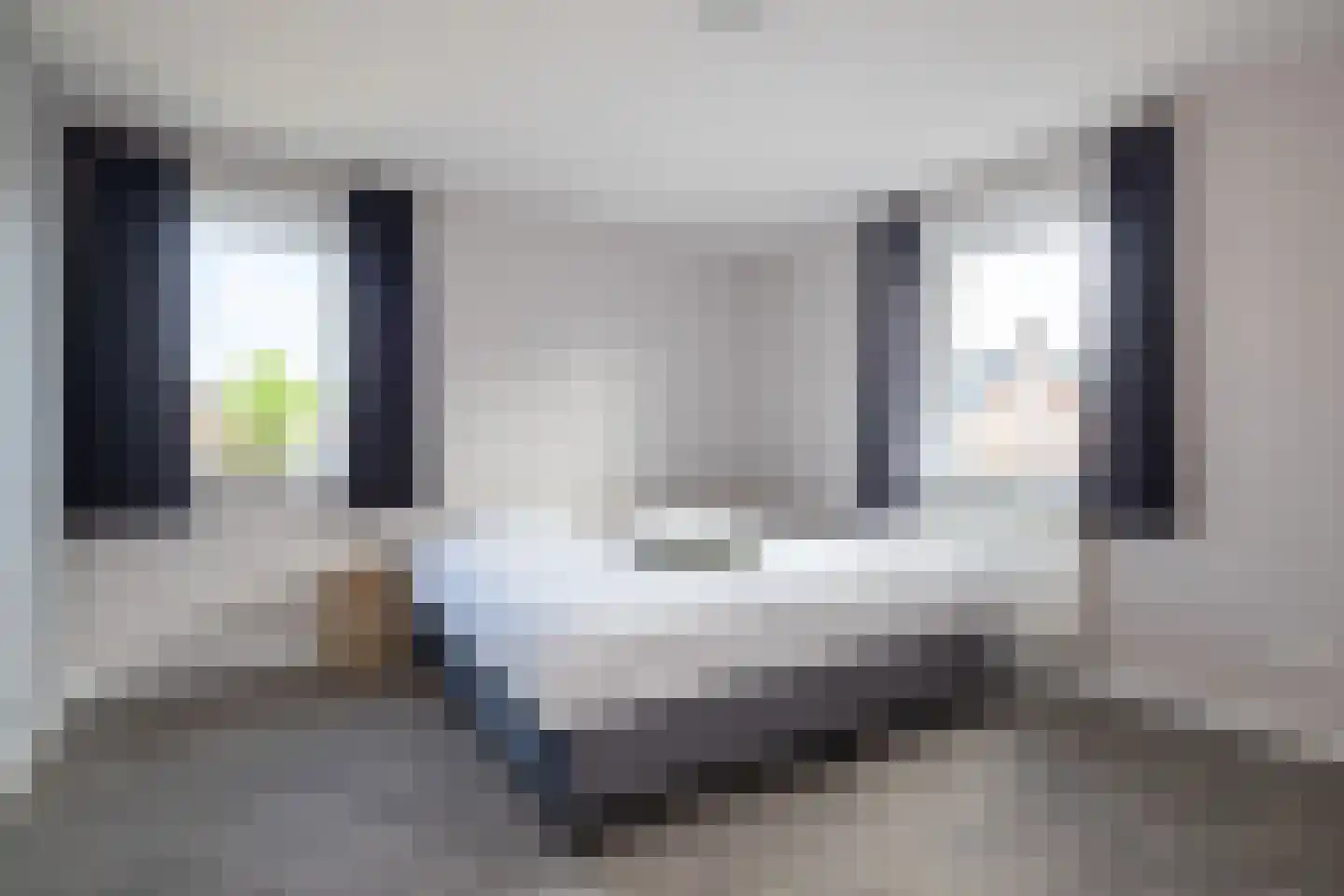 Meester van Zutphenstraat 12 Erp thumbnail 25