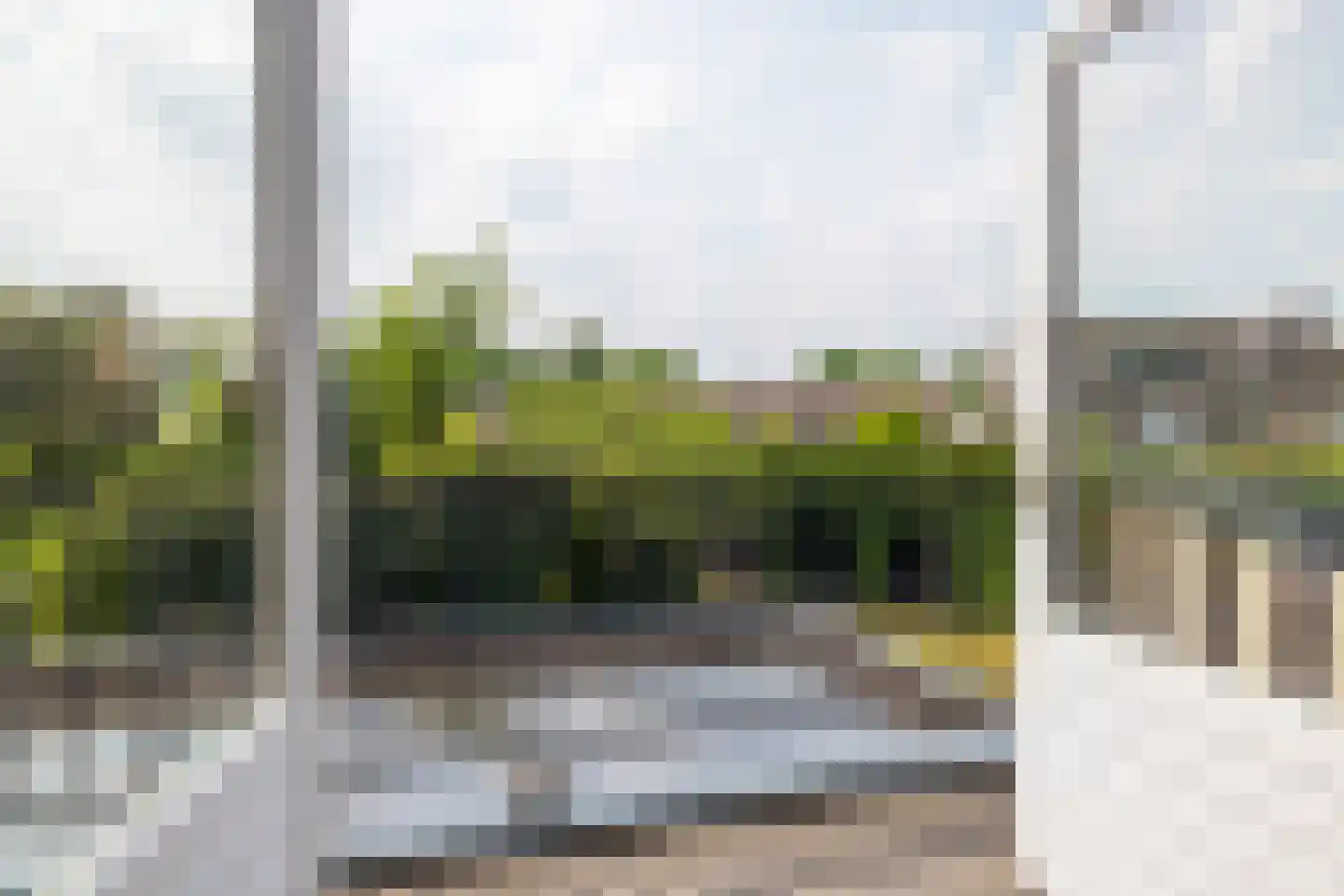 Meester van Zutphenstraat 12 Erp thumbnail 26