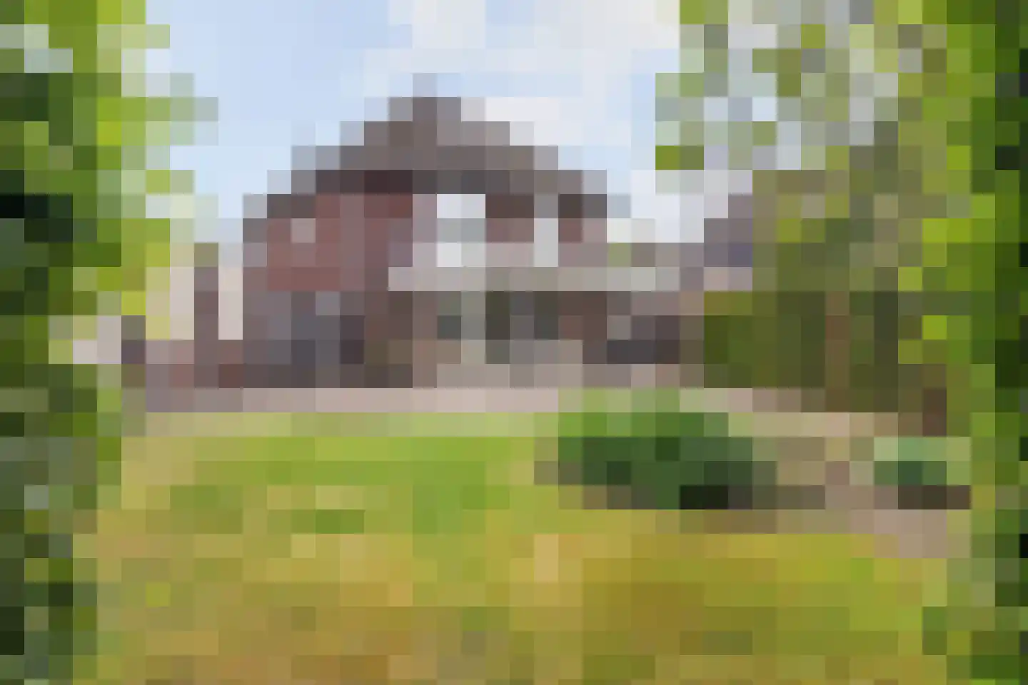 Meester van Zutphenstraat 12 Erp thumbnail 33