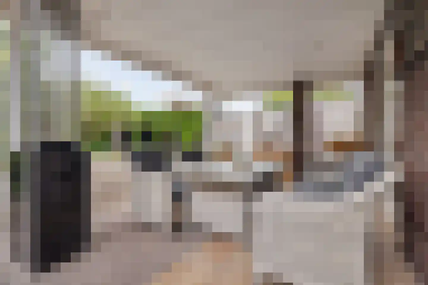 Meester van Zutphenstraat 12 Erp thumbnail 34