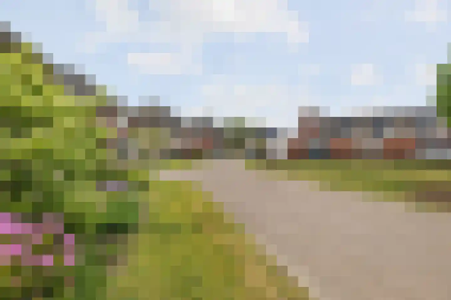 Meester van Zutphenstraat 12 Erp thumbnail 39