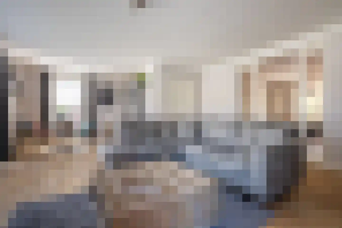 Meester van Zutphenstraat 12 Erp thumbnail 4