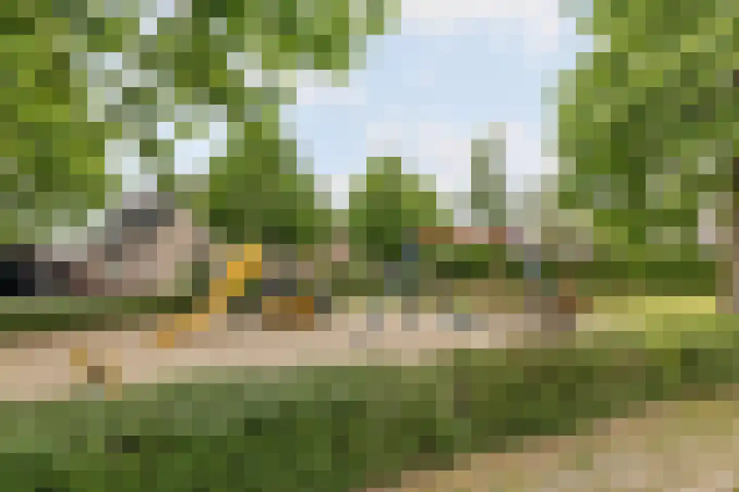 Meester van Zutphenstraat 12 Erp thumbnail 40