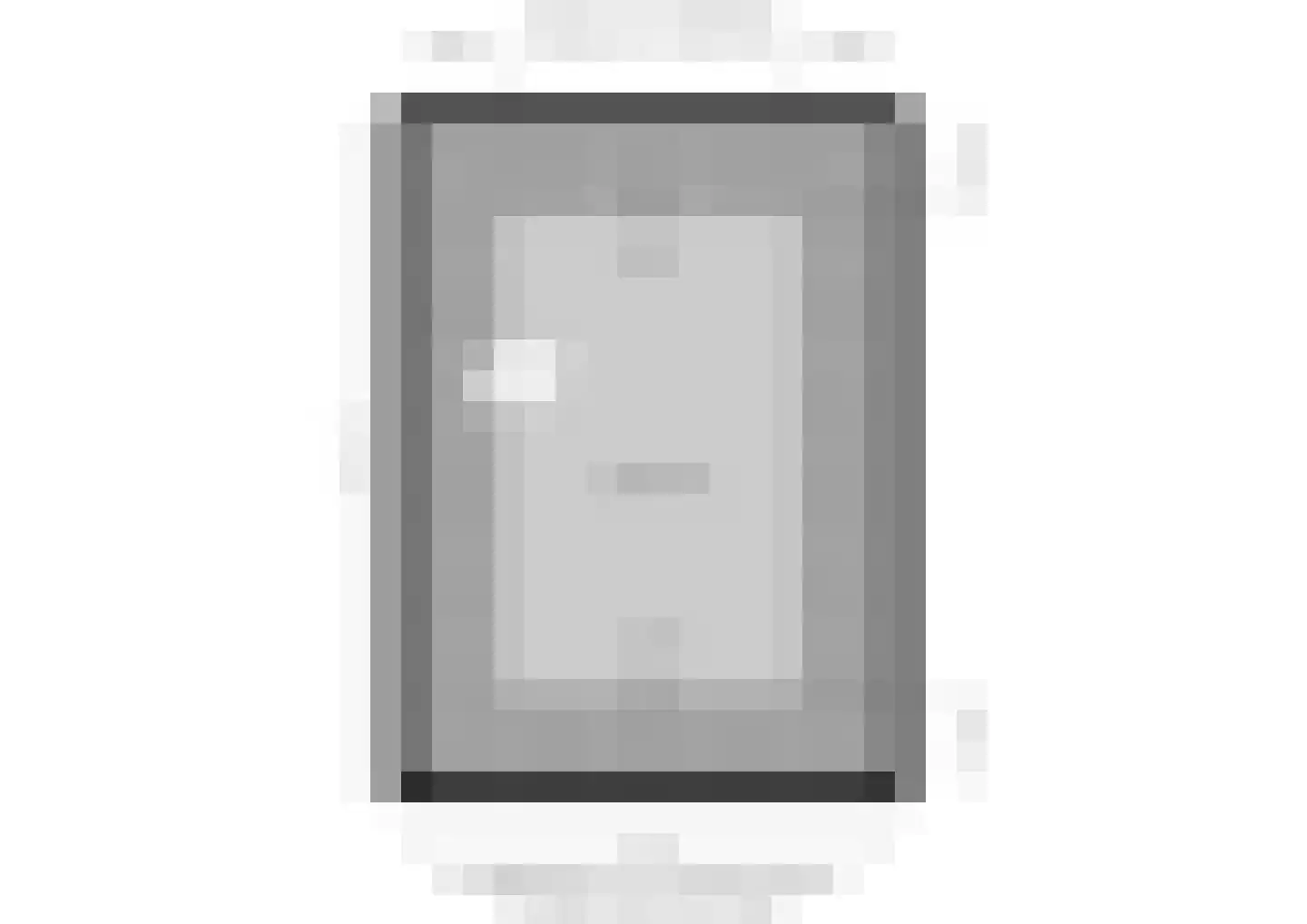 Meester van Zutphenstraat 12 Erp thumbnail 43