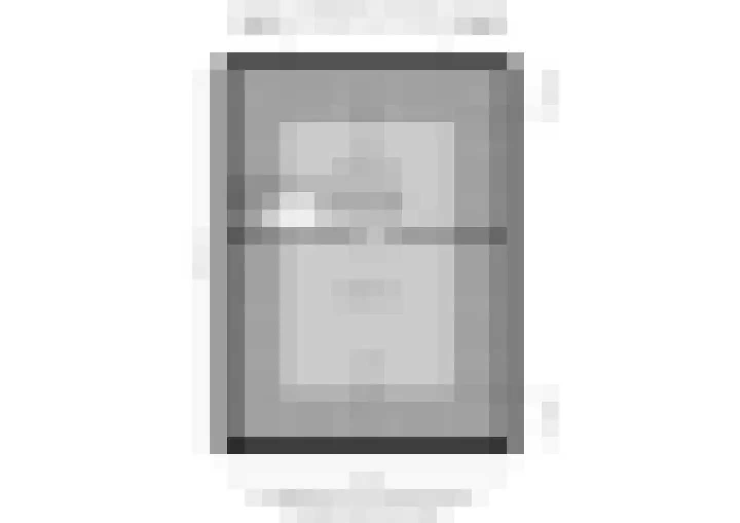 Meester van Zutphenstraat 12 Erp thumbnail 44