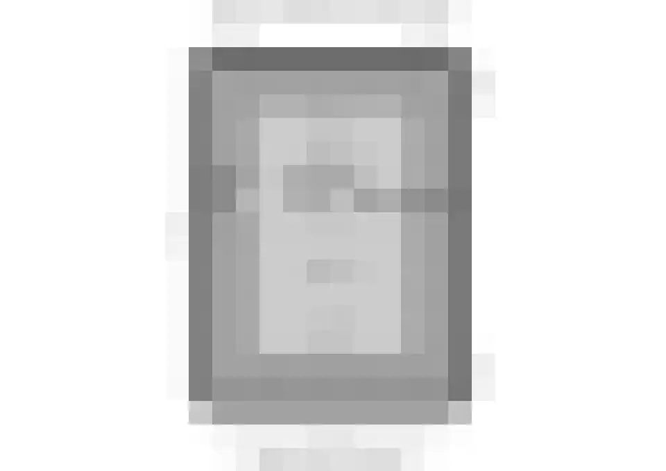 Meester van Zutphenstraat 12 Erp thumbnail 44
