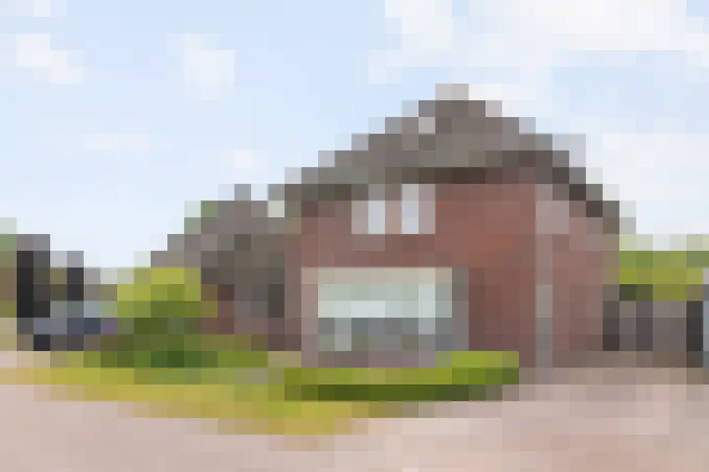 Meester van Zutphenstraat 12 Erp thumbnail 5