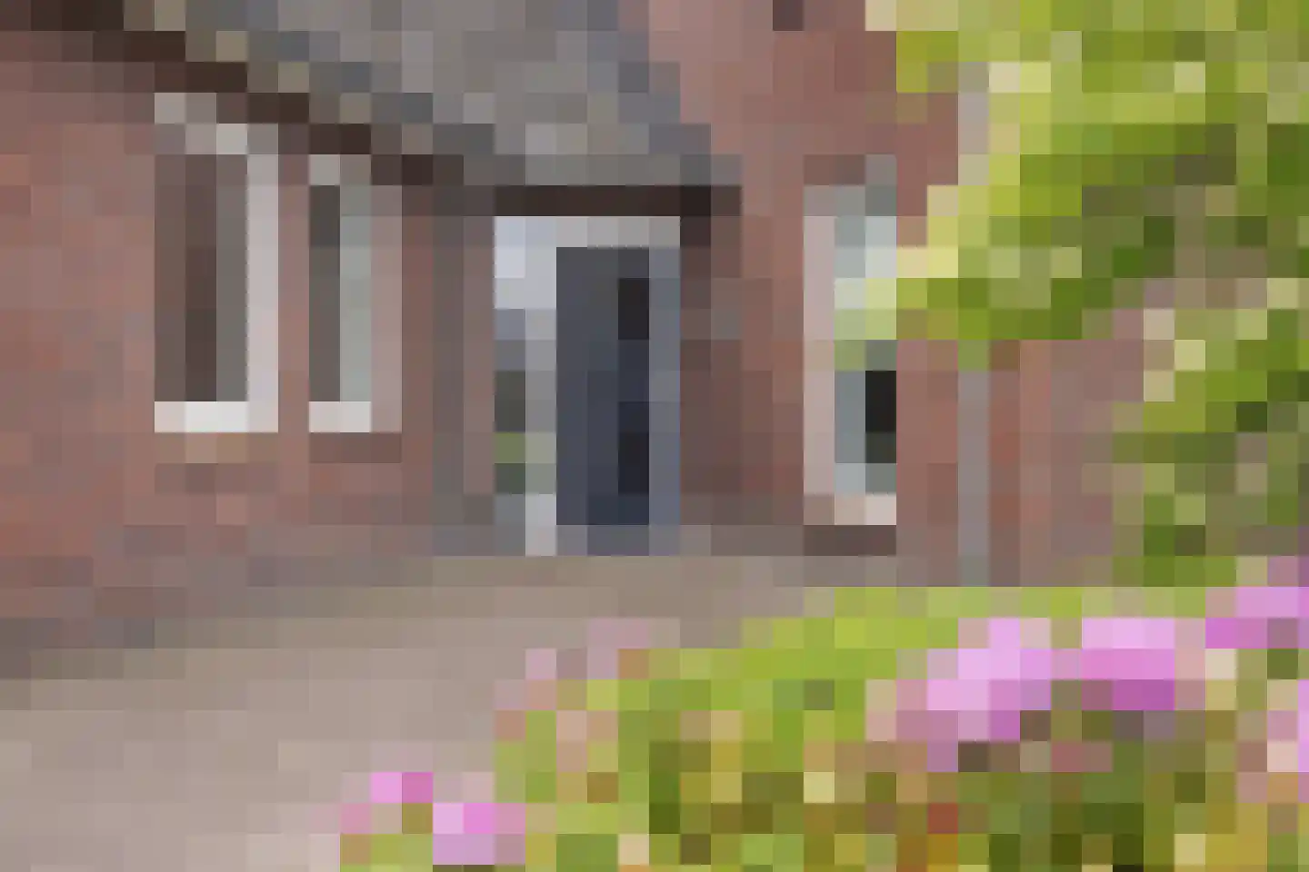 Meester van Zutphenstraat 12 Erp thumbnail 7