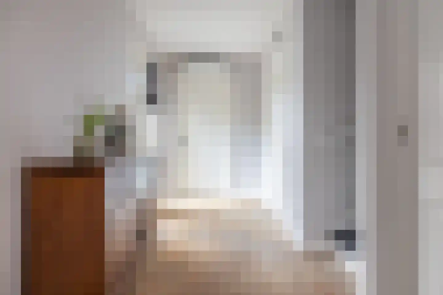 Meester van Zutphenstraat 12 Erp thumbnail 8
