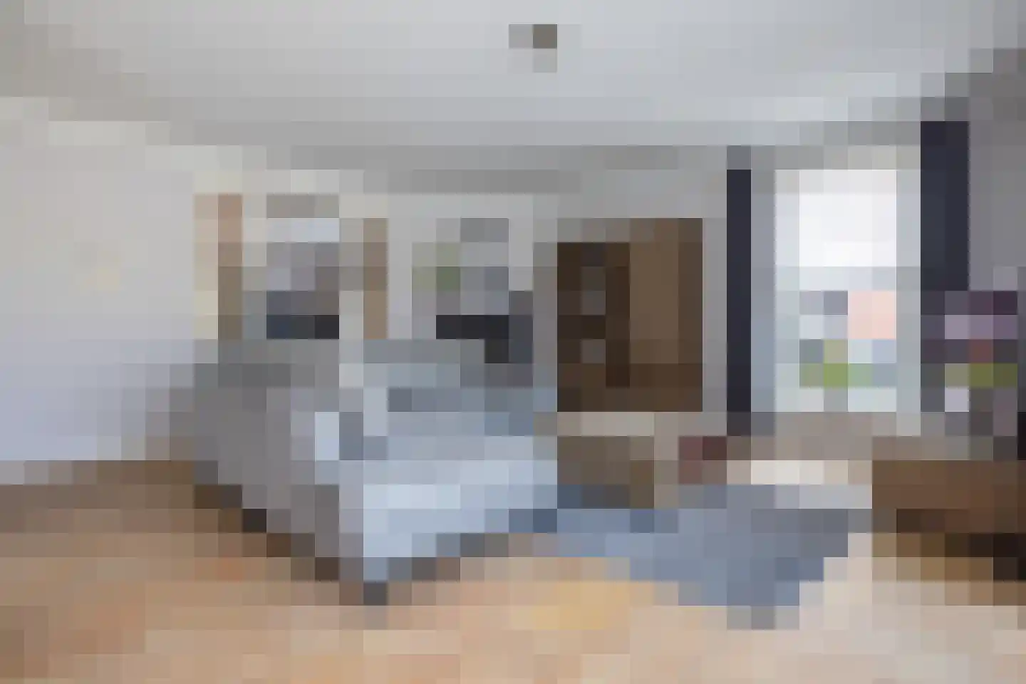 Meester van Zutphenstraat 12 Erp thumbnail 9
