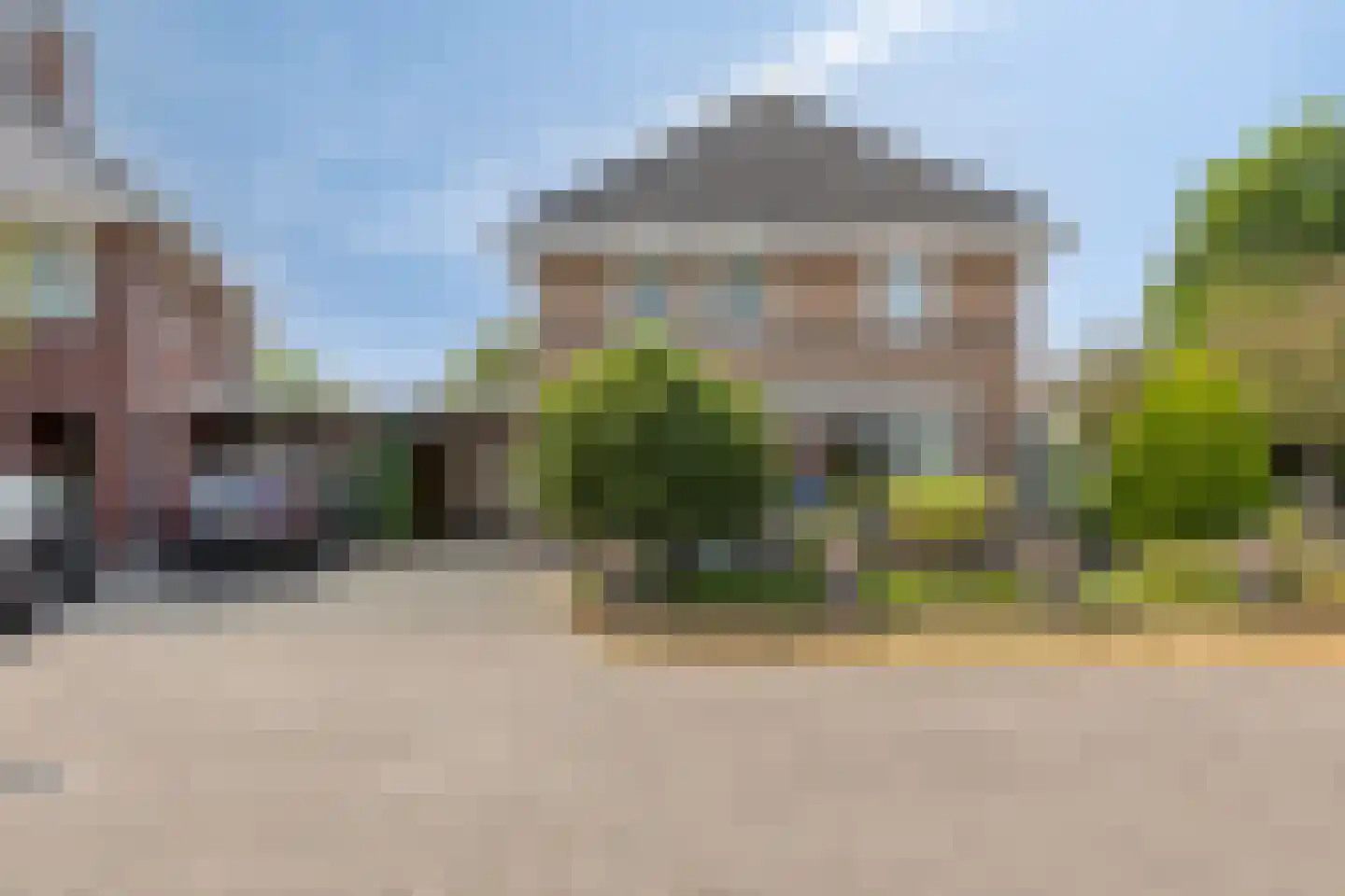 Meester van Zutphenstraat 4 in Erp