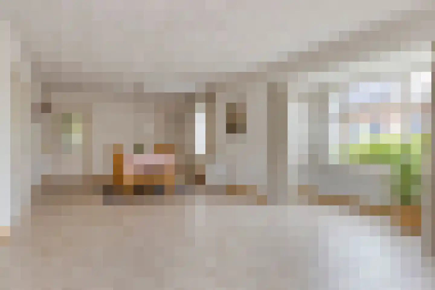 Meester van Zutphenstraat 4 Erp thumbnail 10