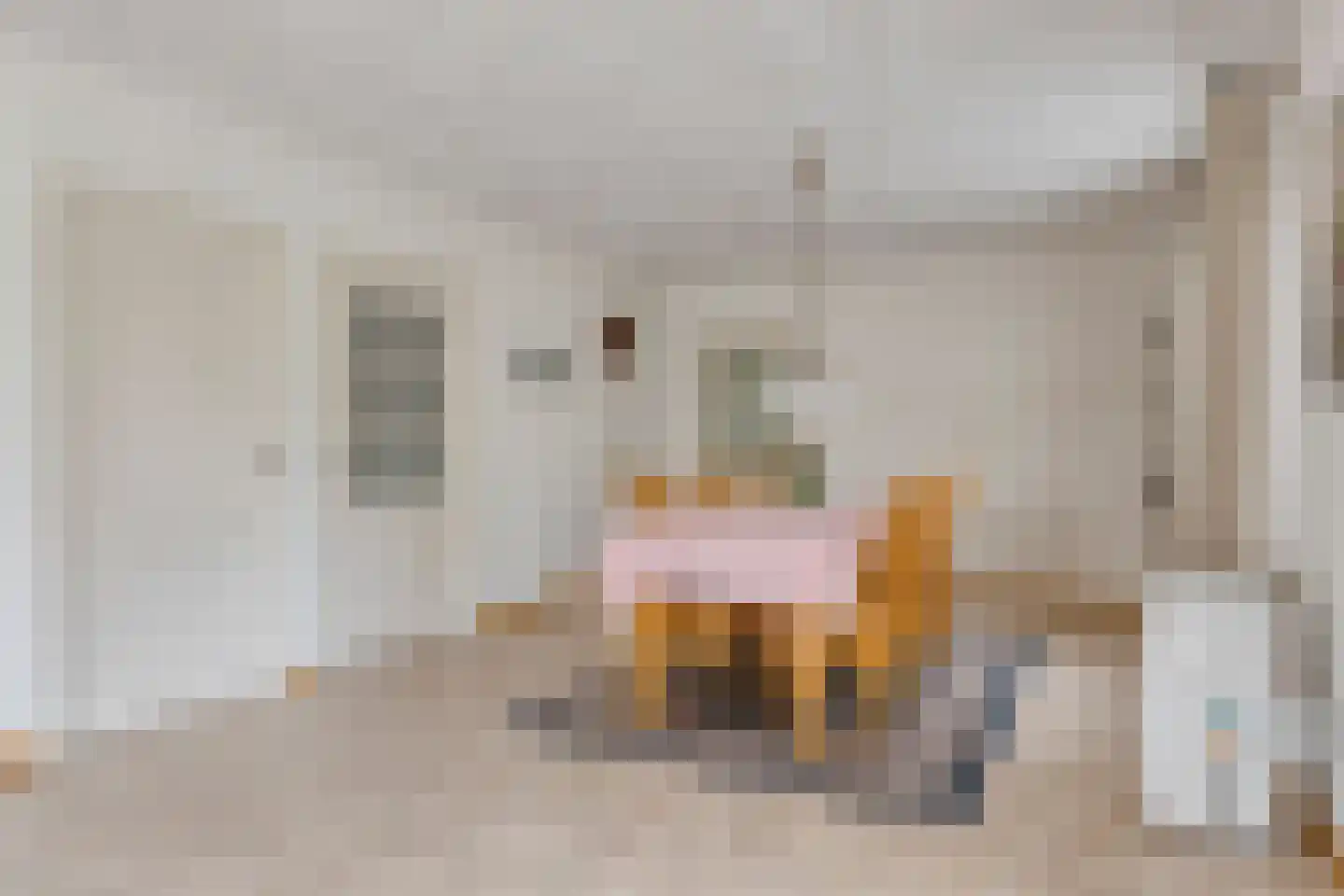 Meester van Zutphenstraat 4 Erp thumbnail 11