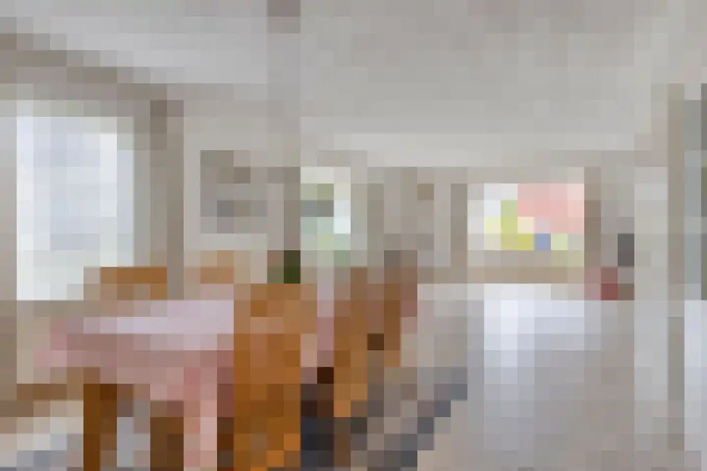 Meester van Zutphenstraat 4 Erp thumbnail 13