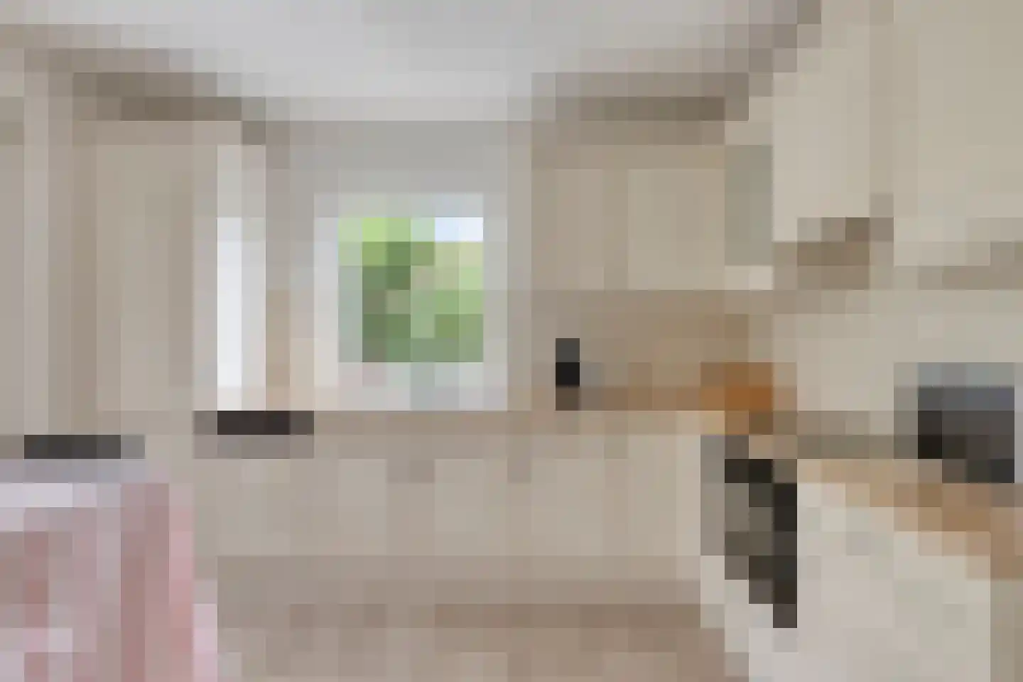 Meester van Zutphenstraat 4 Erp thumbnail 16