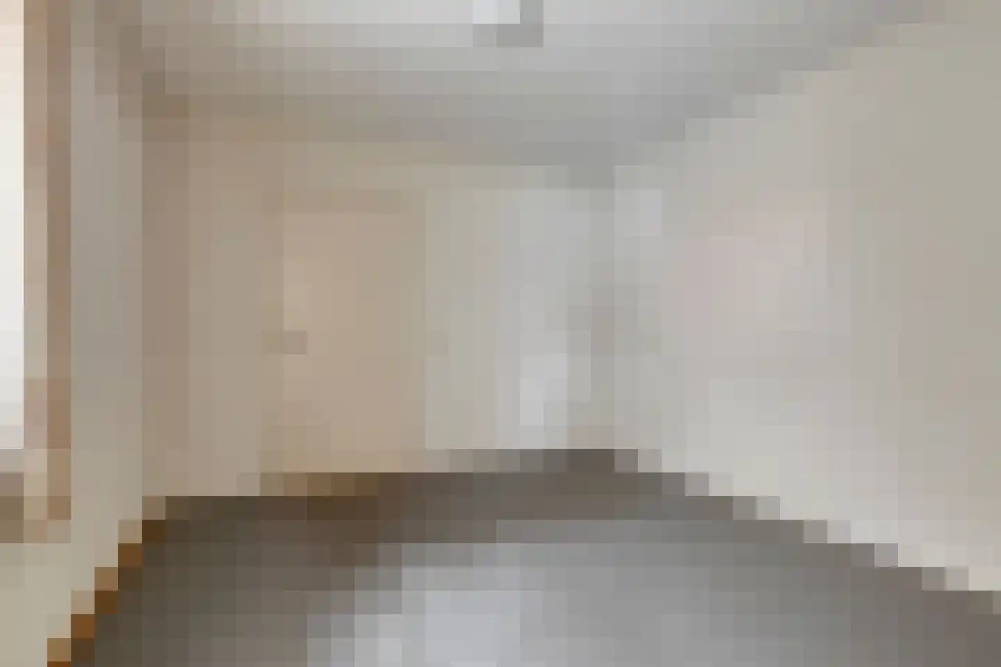 Meester van Zutphenstraat 4 Erp thumbnail 18