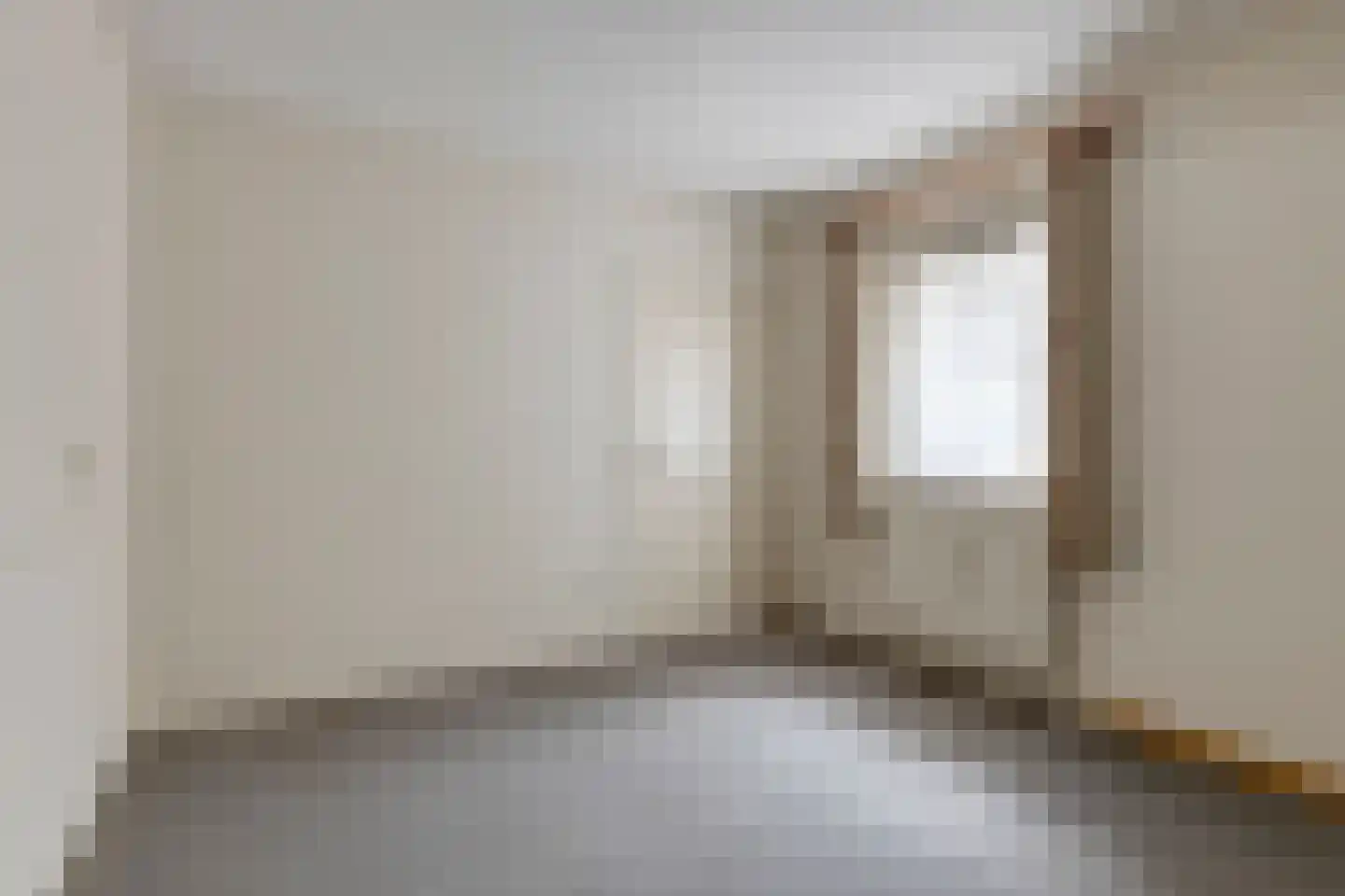 Meester van Zutphenstraat 4 Erp thumbnail 19