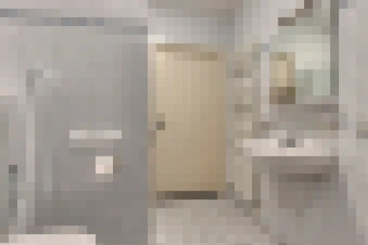 Meester van Zutphenstraat 4 Erp thumbnail 20