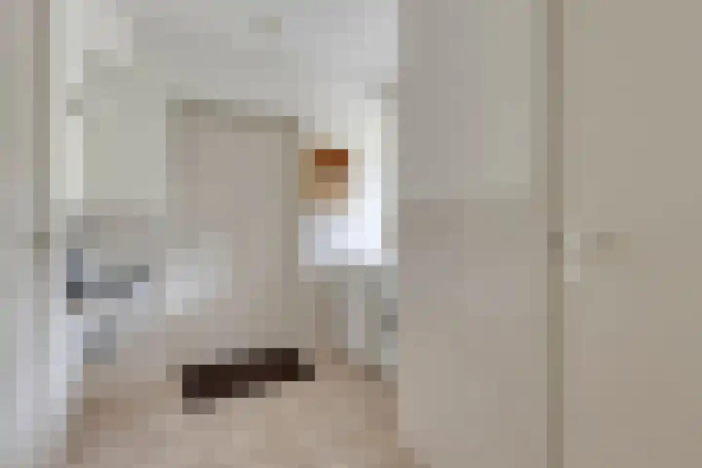 Meester van Zutphenstraat 4 Erp thumbnail 22