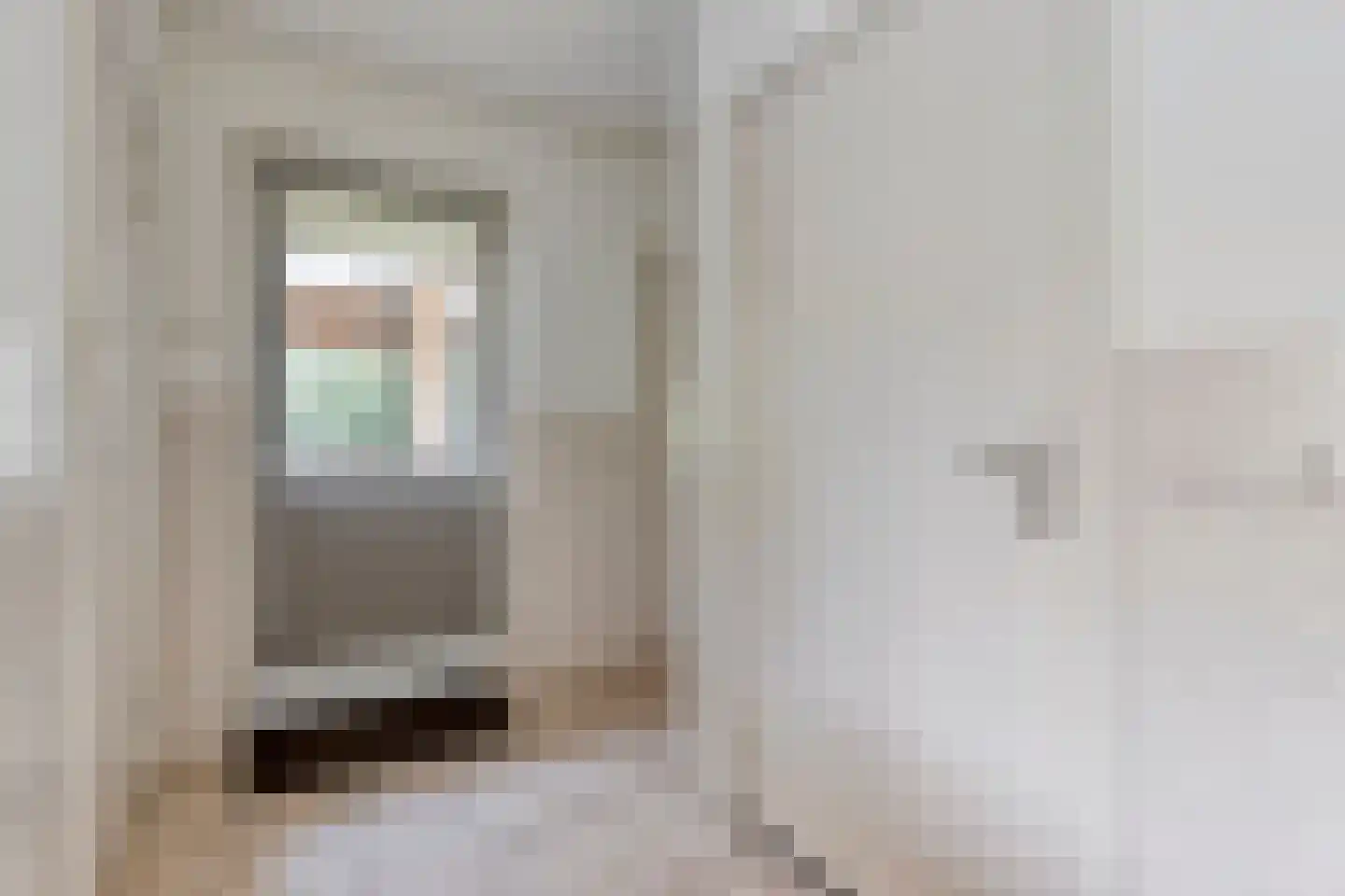 Meester van Zutphenstraat 4 Erp thumbnail 23