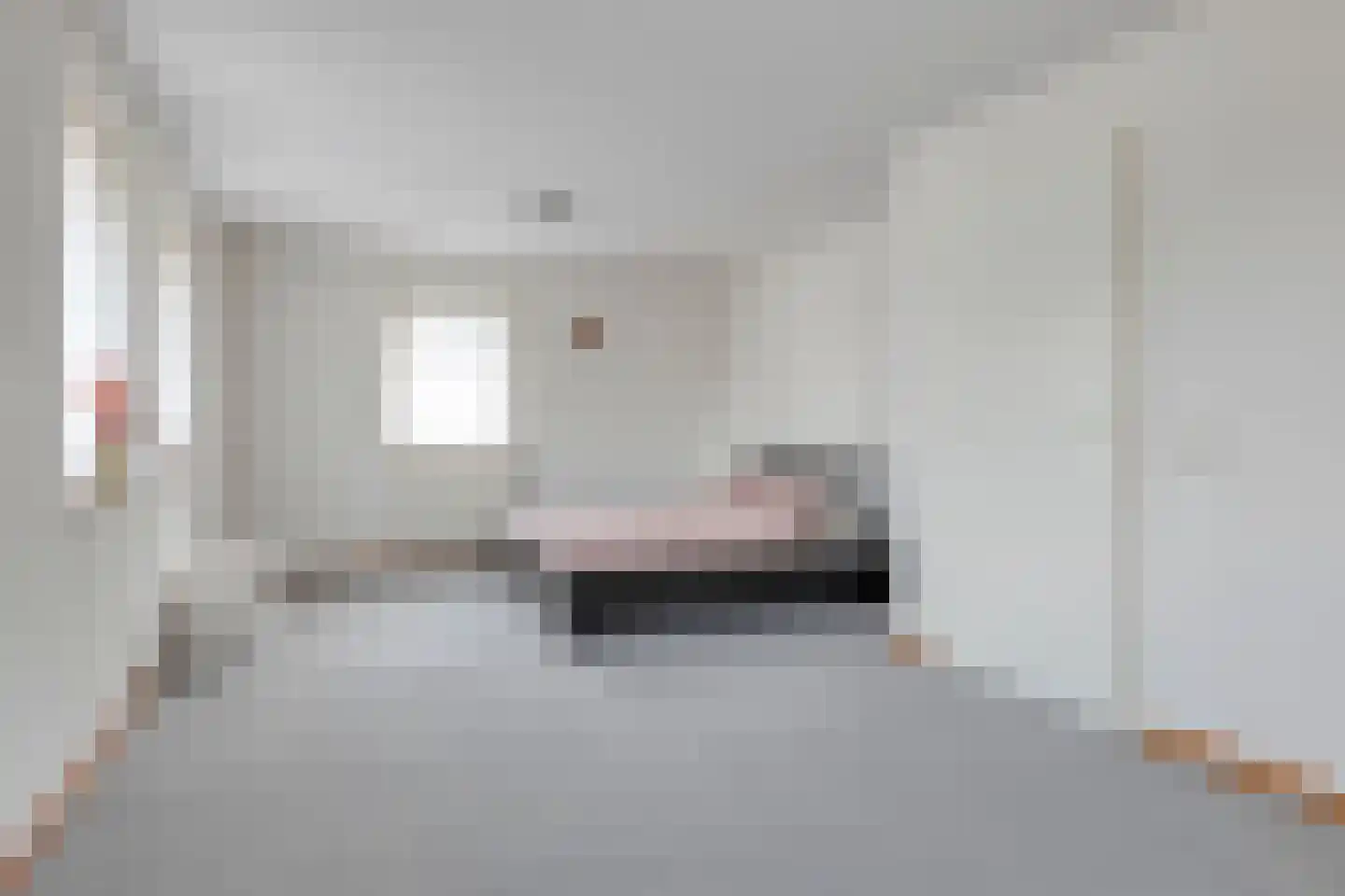 Meester van Zutphenstraat 4 Erp thumbnail 26