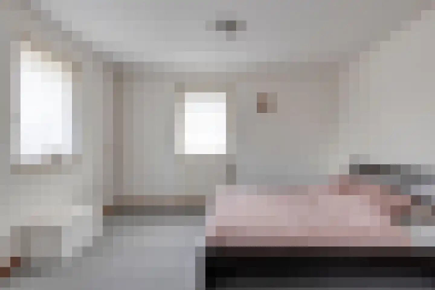 Meester van Zutphenstraat 4 Erp thumbnail 27