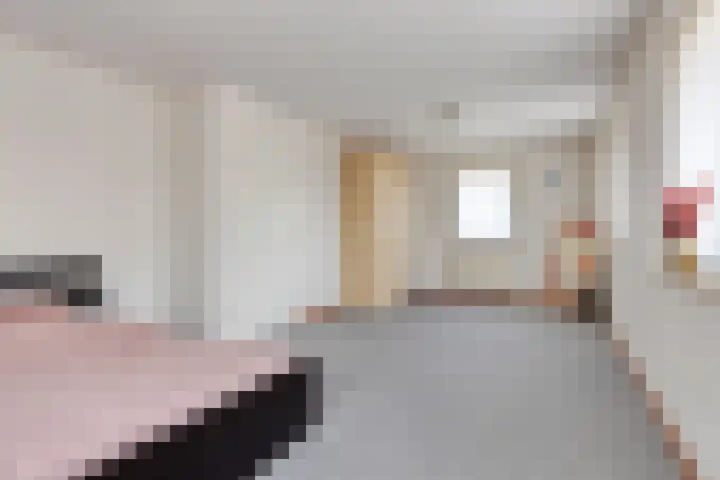 Meester van Zutphenstraat 4 Erp thumbnail 28