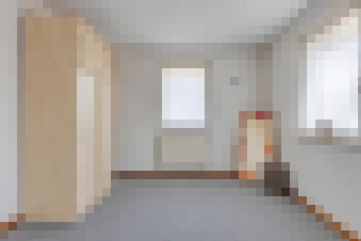 Meester van Zutphenstraat 4 Erp thumbnail 29