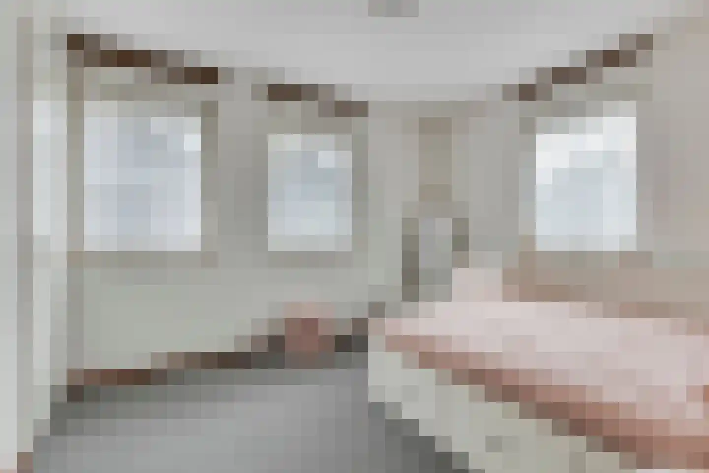 Meester van Zutphenstraat 4 Erp thumbnail 30