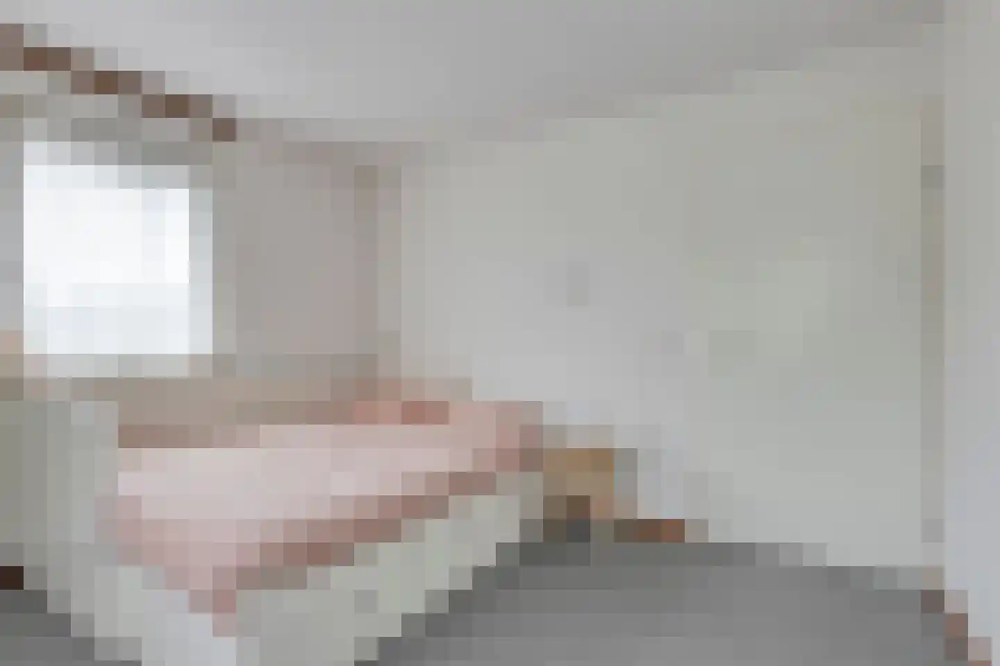 Meester van Zutphenstraat 4 Erp thumbnail 31
