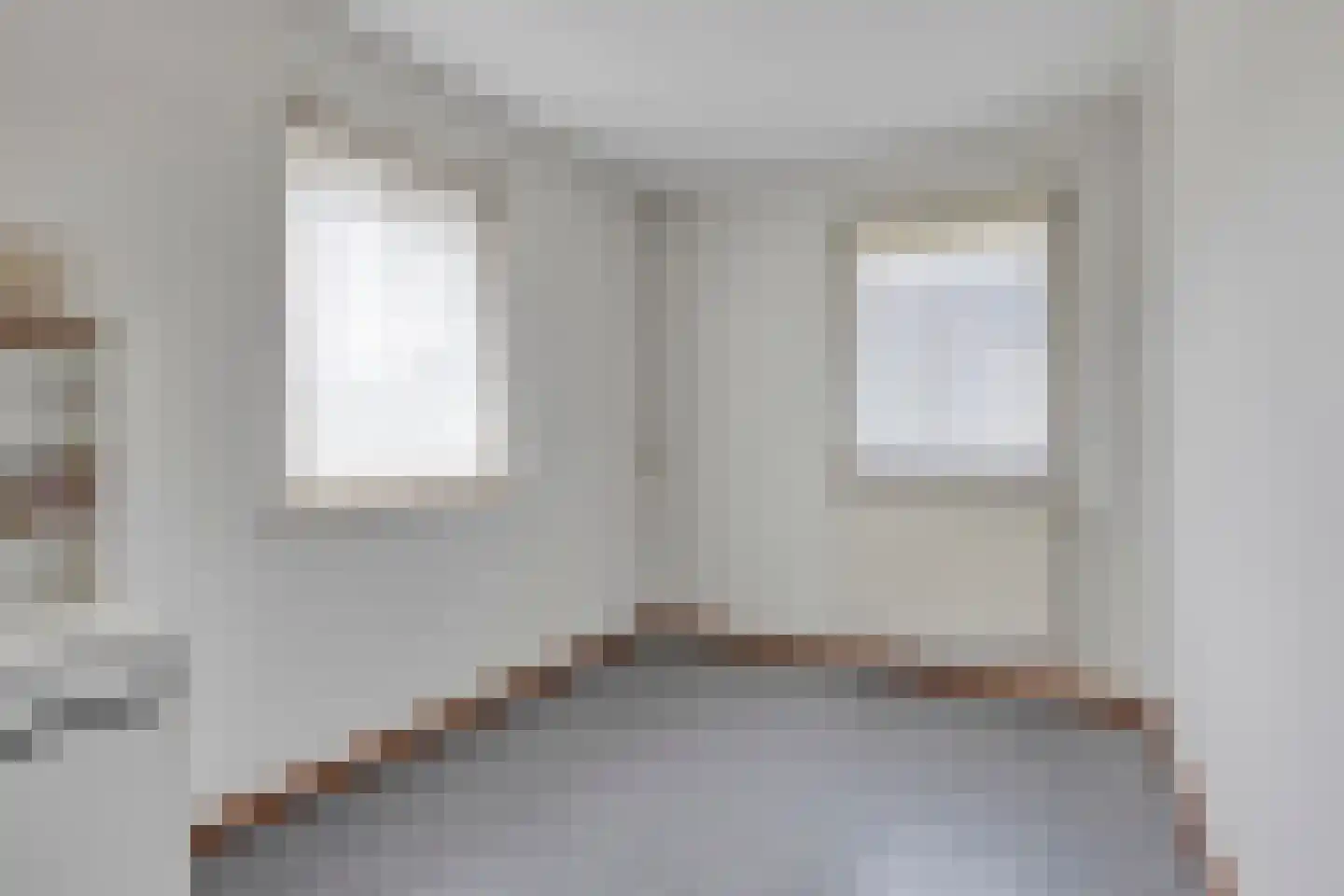 Meester van Zutphenstraat 4 Erp thumbnail 32