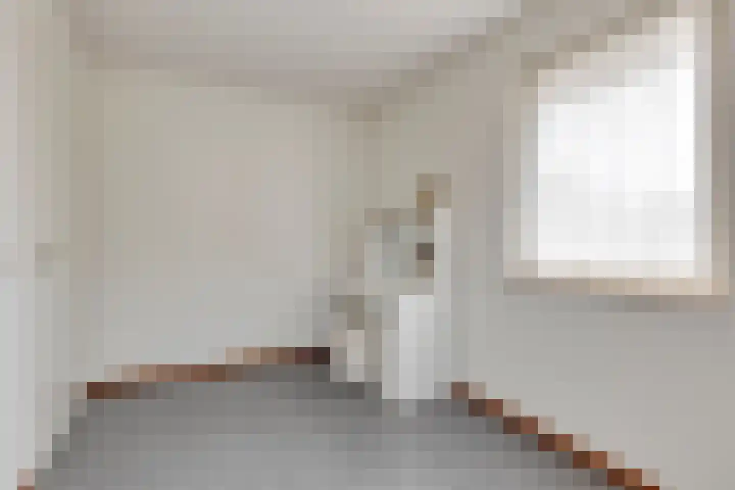 Meester van Zutphenstraat 4 Erp thumbnail 33