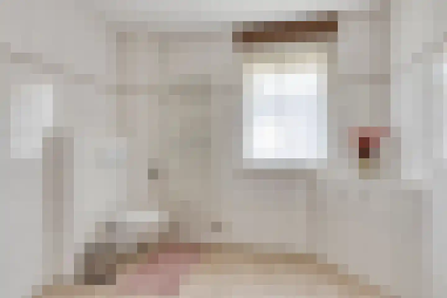 Meester van Zutphenstraat 4 Erp thumbnail 34