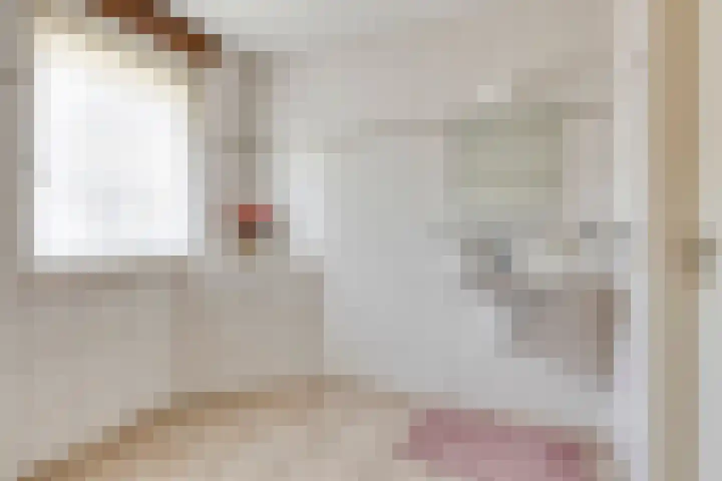 Meester van Zutphenstraat 4 Erp thumbnail 35