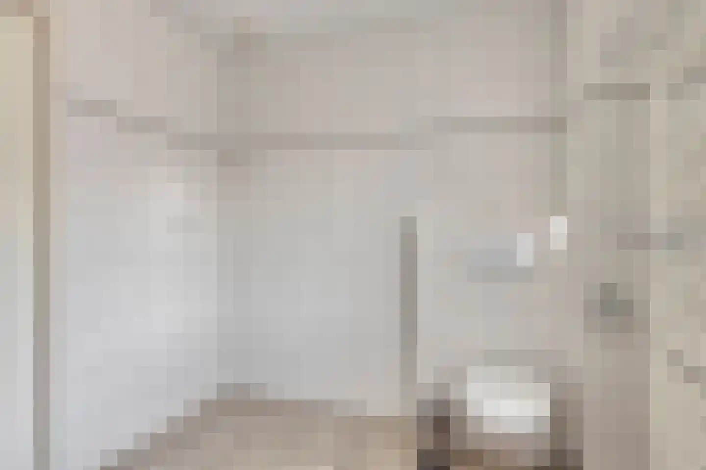 Meester van Zutphenstraat 4 Erp thumbnail 36