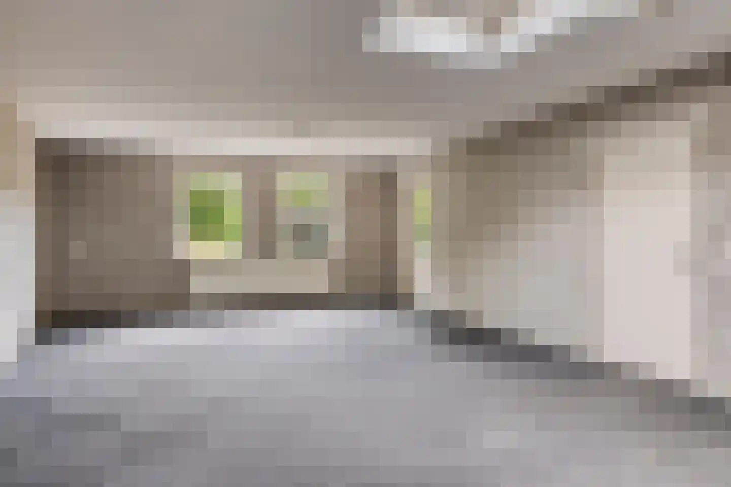 Meester van Zutphenstraat 4 Erp thumbnail 37