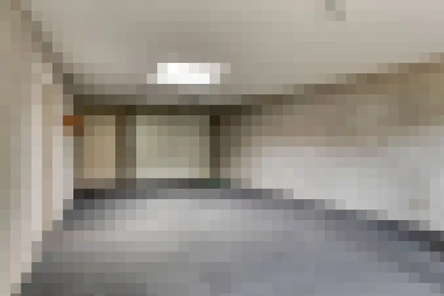Meester van Zutphenstraat 4 Erp thumbnail 38