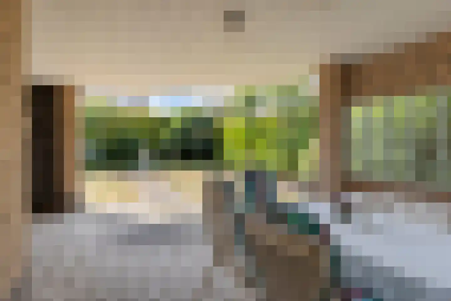 Meester van Zutphenstraat 4 Erp thumbnail 39