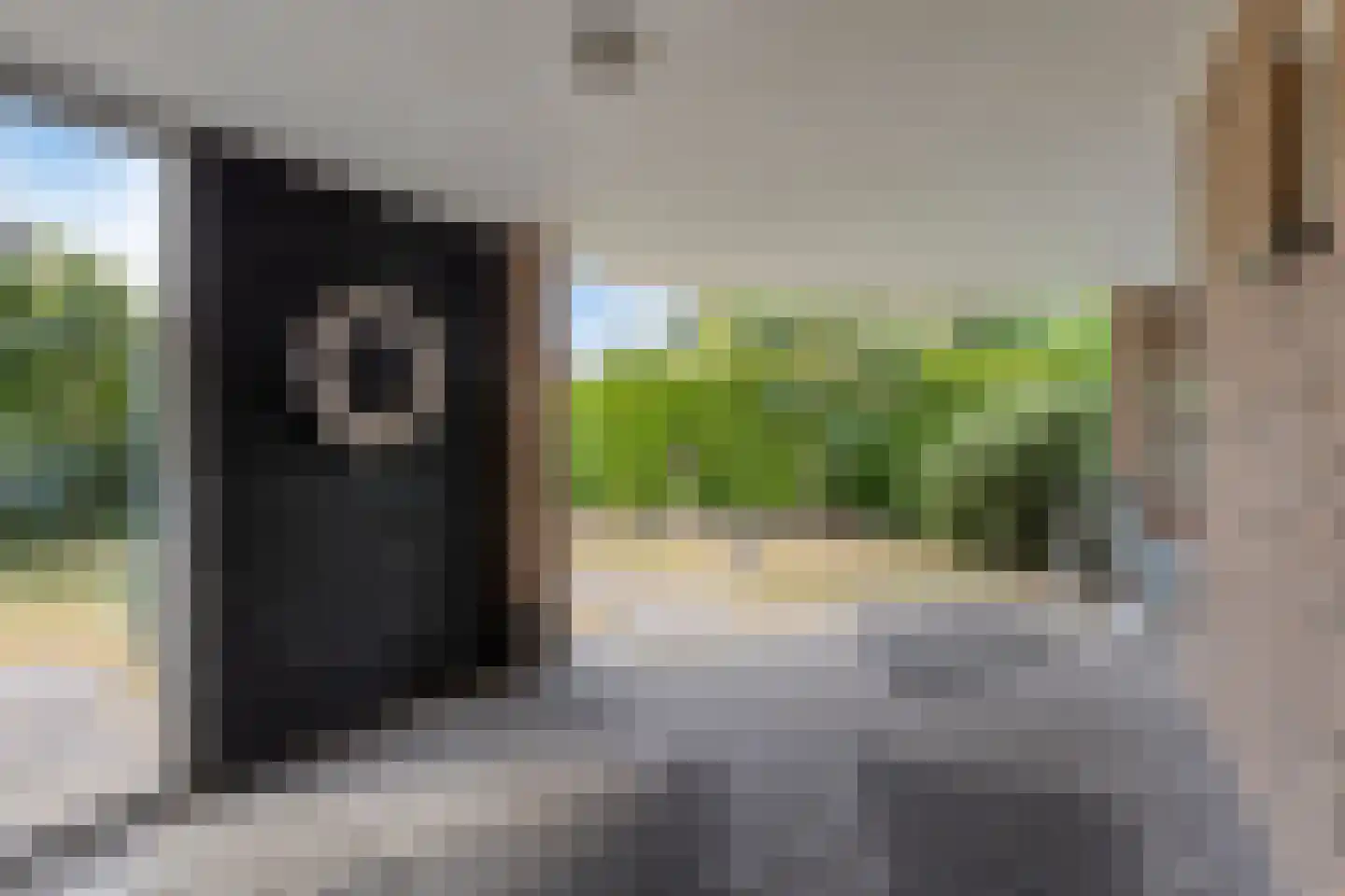 Meester van Zutphenstraat 4 Erp thumbnail 42