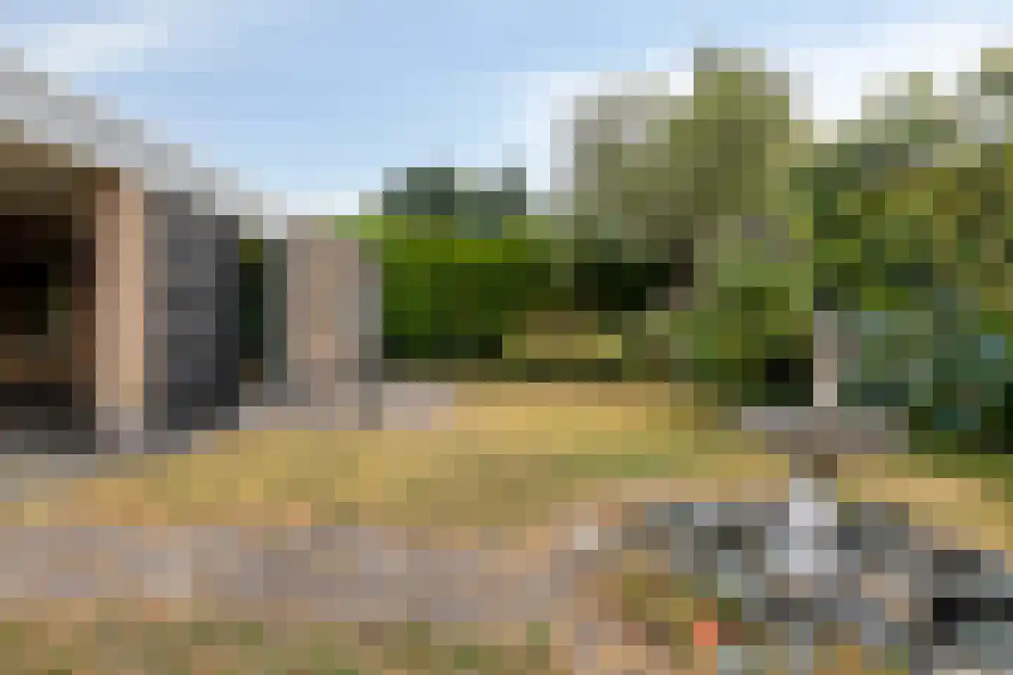 Meester van Zutphenstraat 4 Erp thumbnail 44