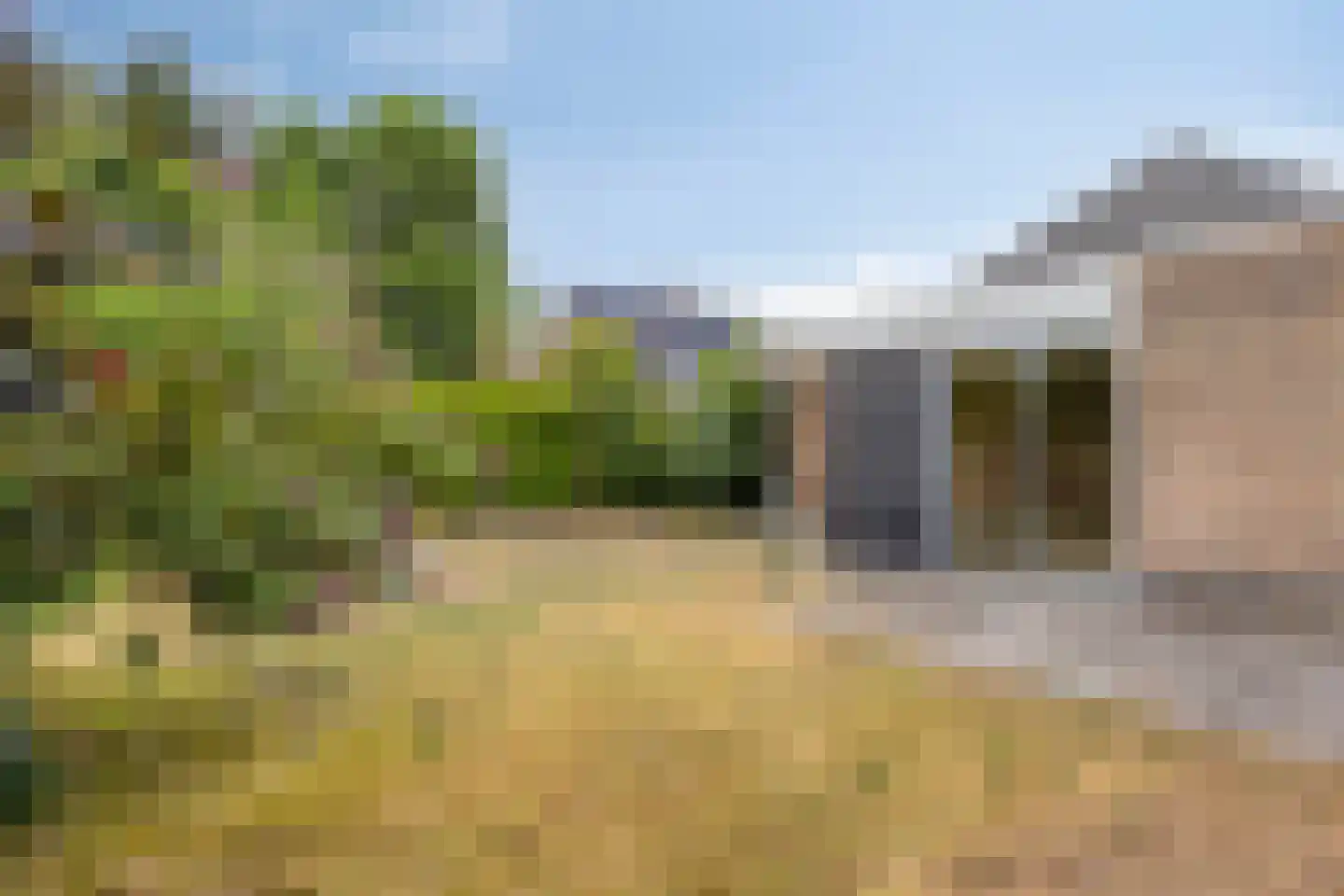 Meester van Zutphenstraat 4 Erp thumbnail 45