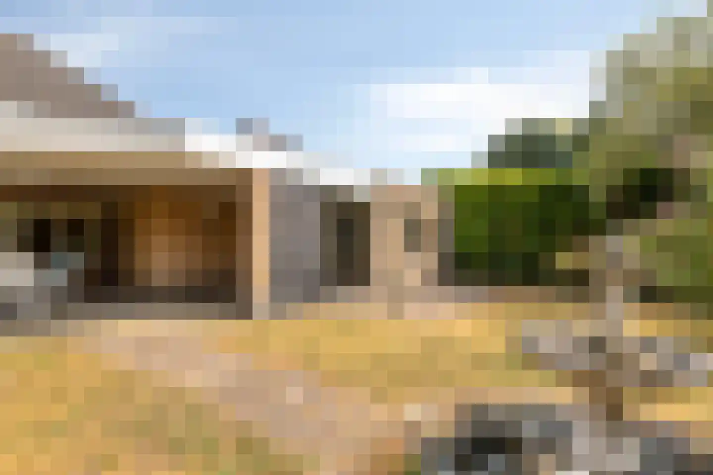 Meester van Zutphenstraat 4 Erp thumbnail 46