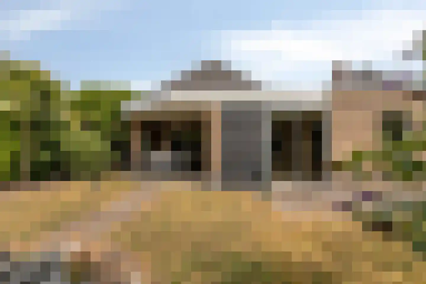 Meester van Zutphenstraat 4 Erp thumbnail 47