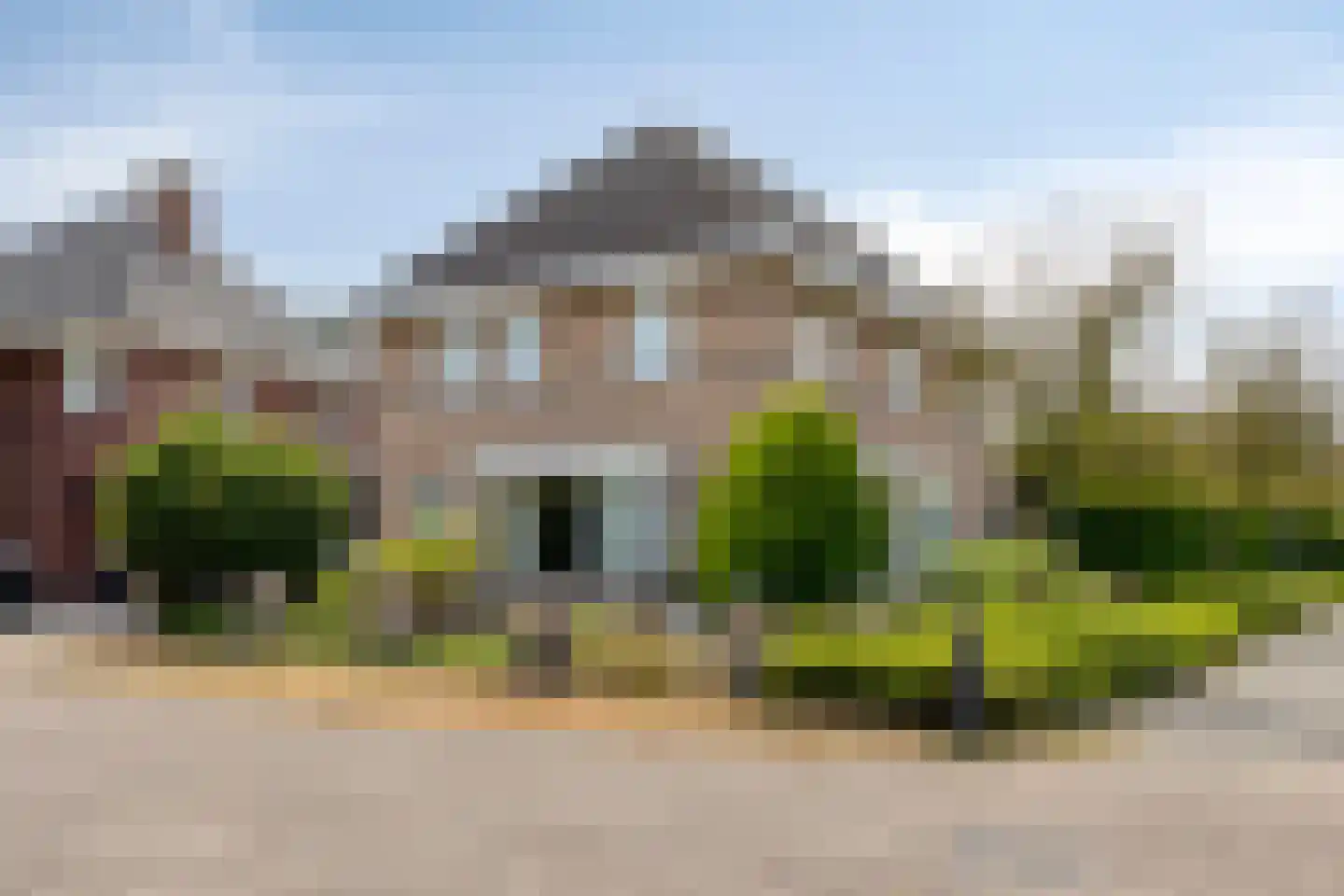 Meester van Zutphenstraat 4 Erp thumbnail 48