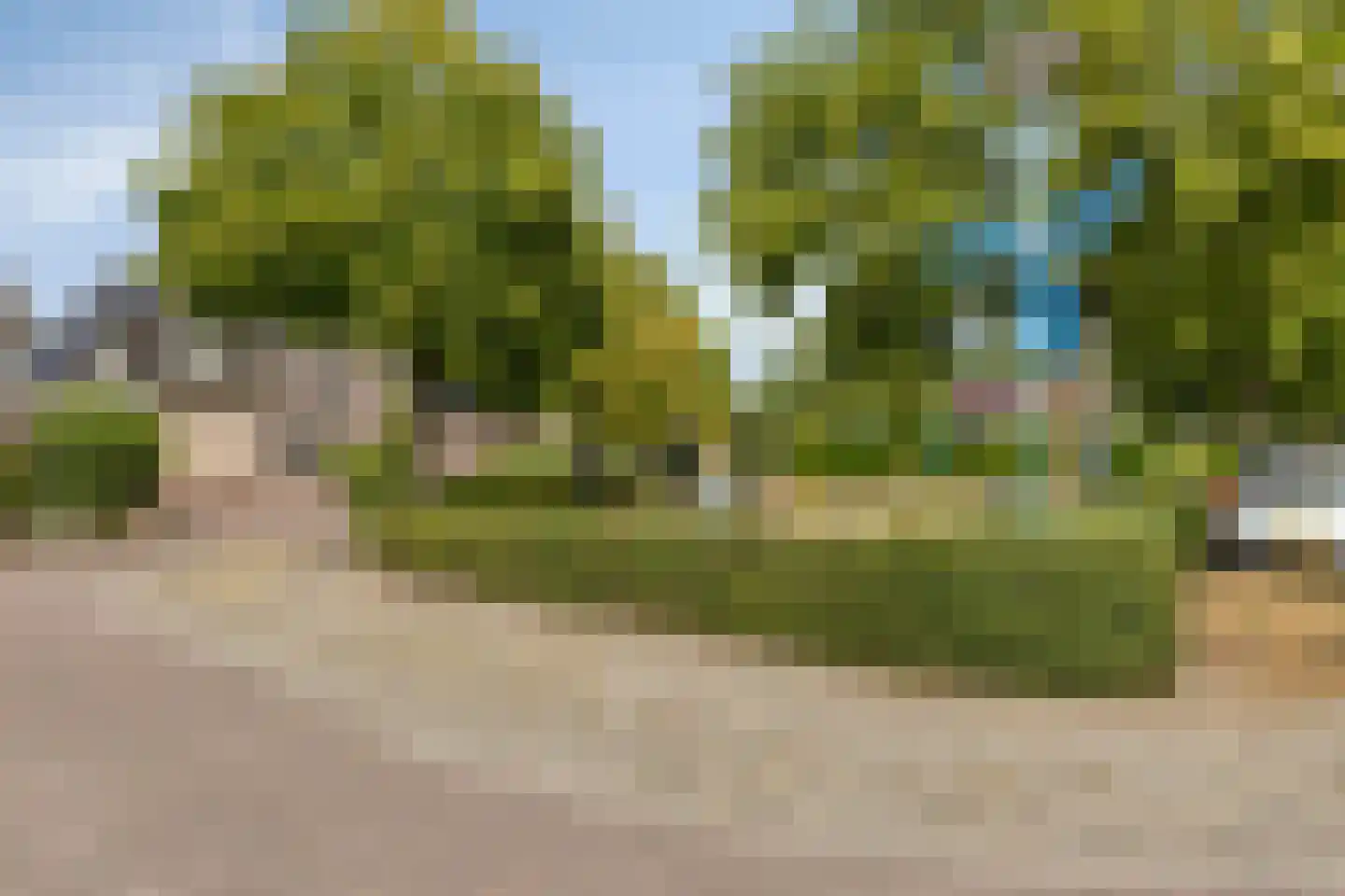 Meester van Zutphenstraat 4 Erp thumbnail 49