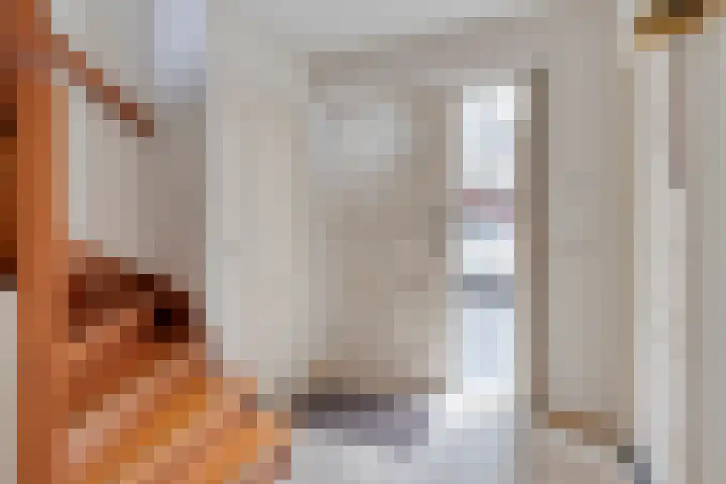 Meester van Zutphenstraat 4 Erp thumbnail 5